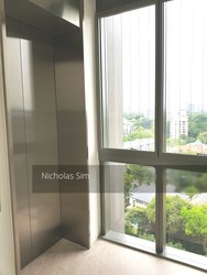 Leedon Residence (D10), Condominium #197195632